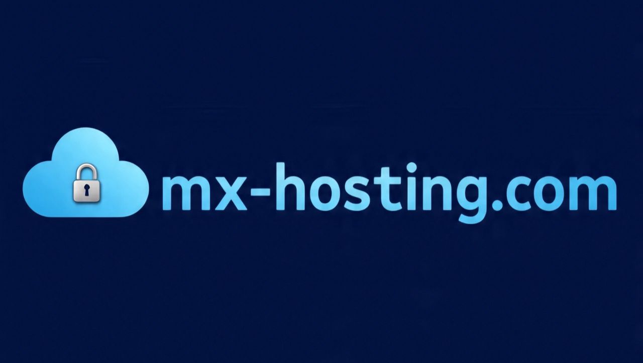 mx-hosting.com